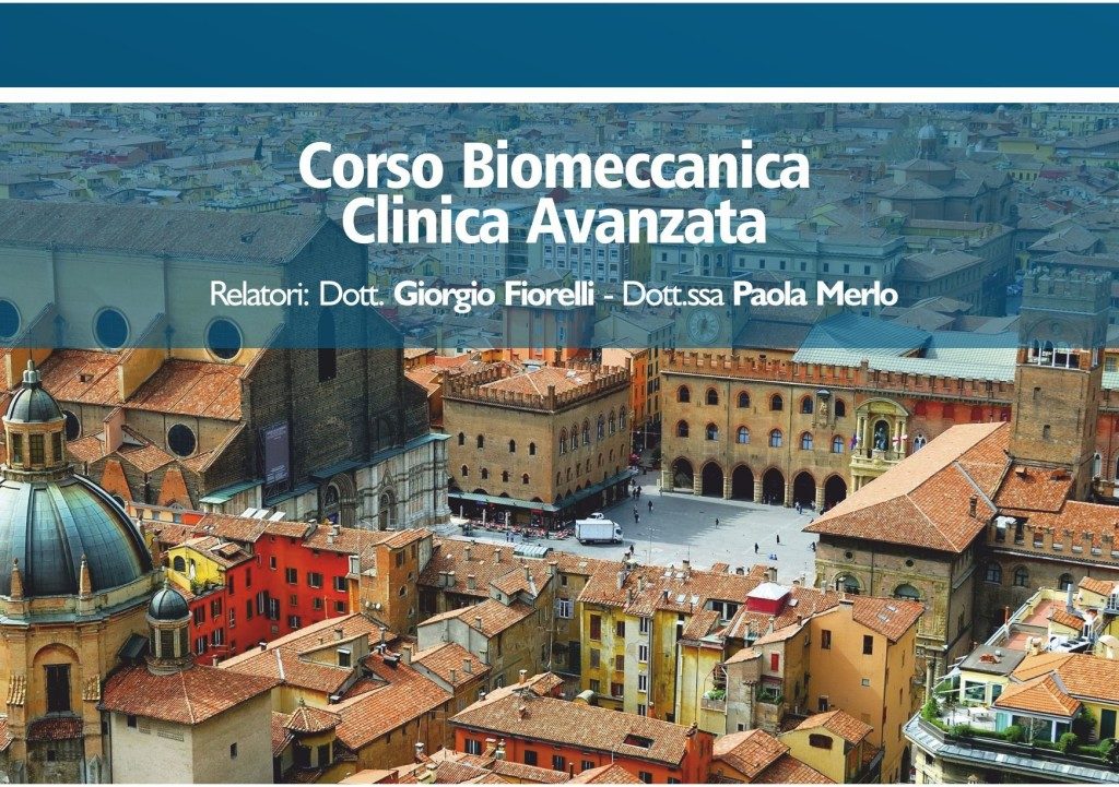 SOCIAL-Corso-Biomeccanica-Clinica-Avanzata-e1538489201937-1024x721