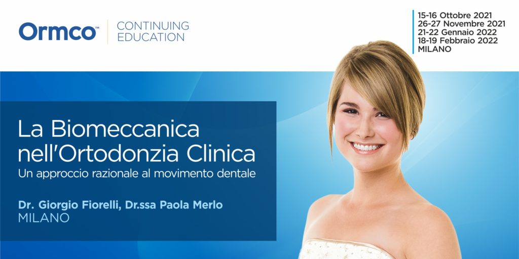 SOCIAL_La Biomeccanica nell’Ortodonzia Clinica 2021-22 (1)