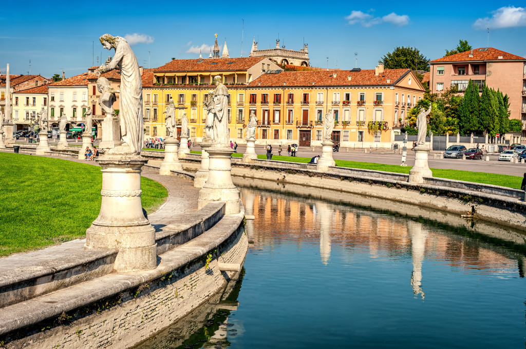 Padova