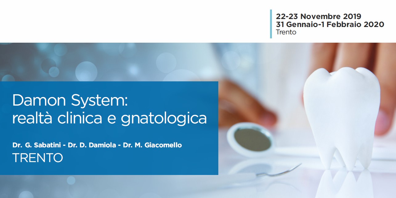 Social Corso Trento