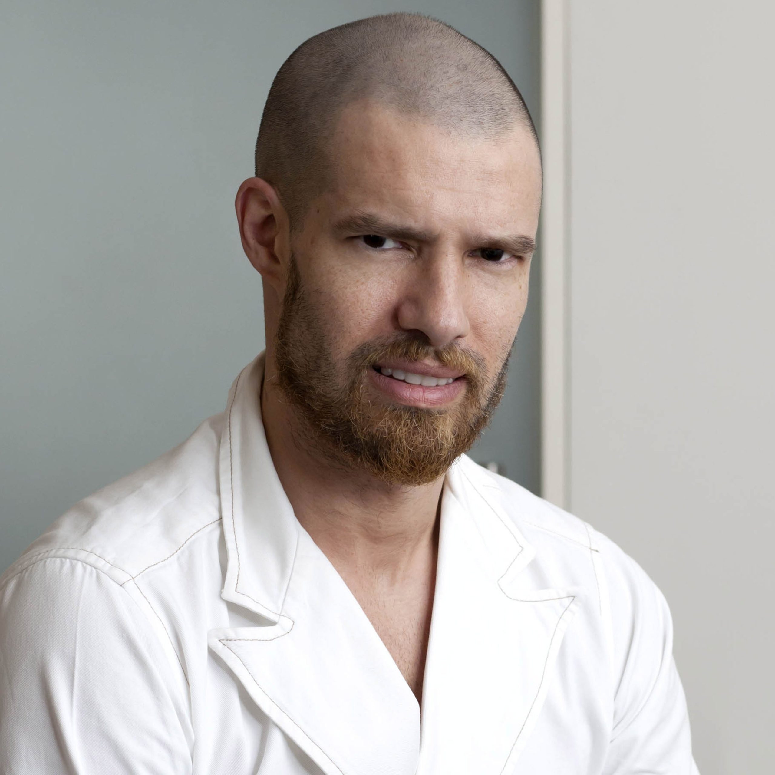 Ivan Malagon - Dentalsim