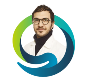 IMG Ortodonzia del futuro respo