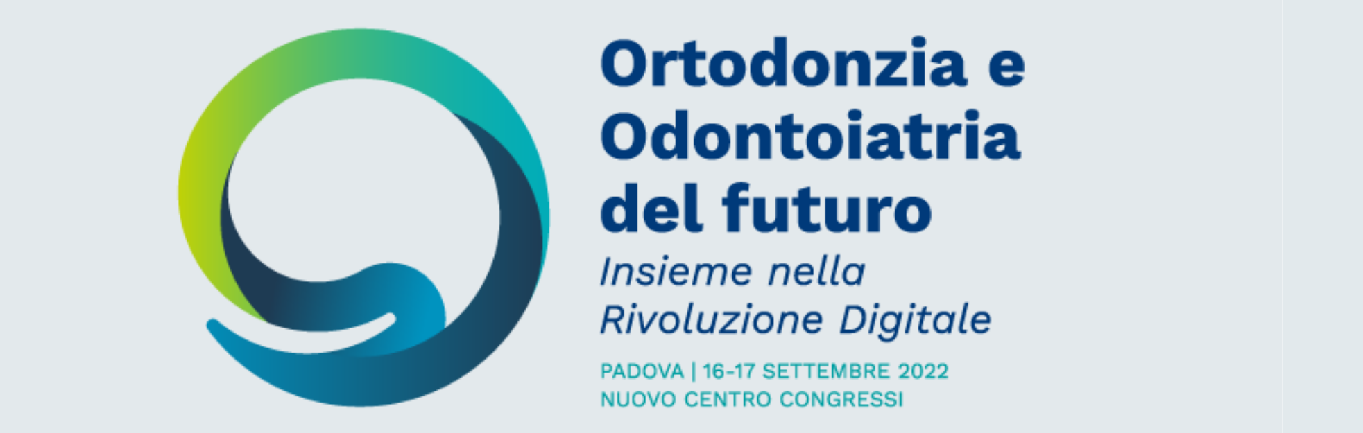 Progetto senza titolo - 2022-04-20T164205.527