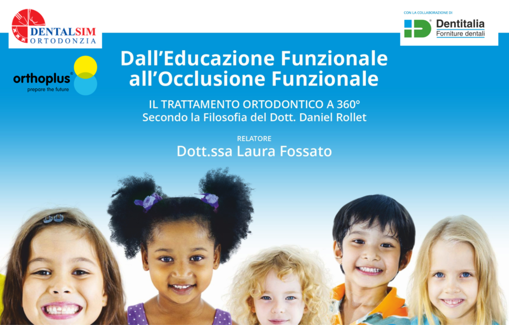 Fossato Bari 2024