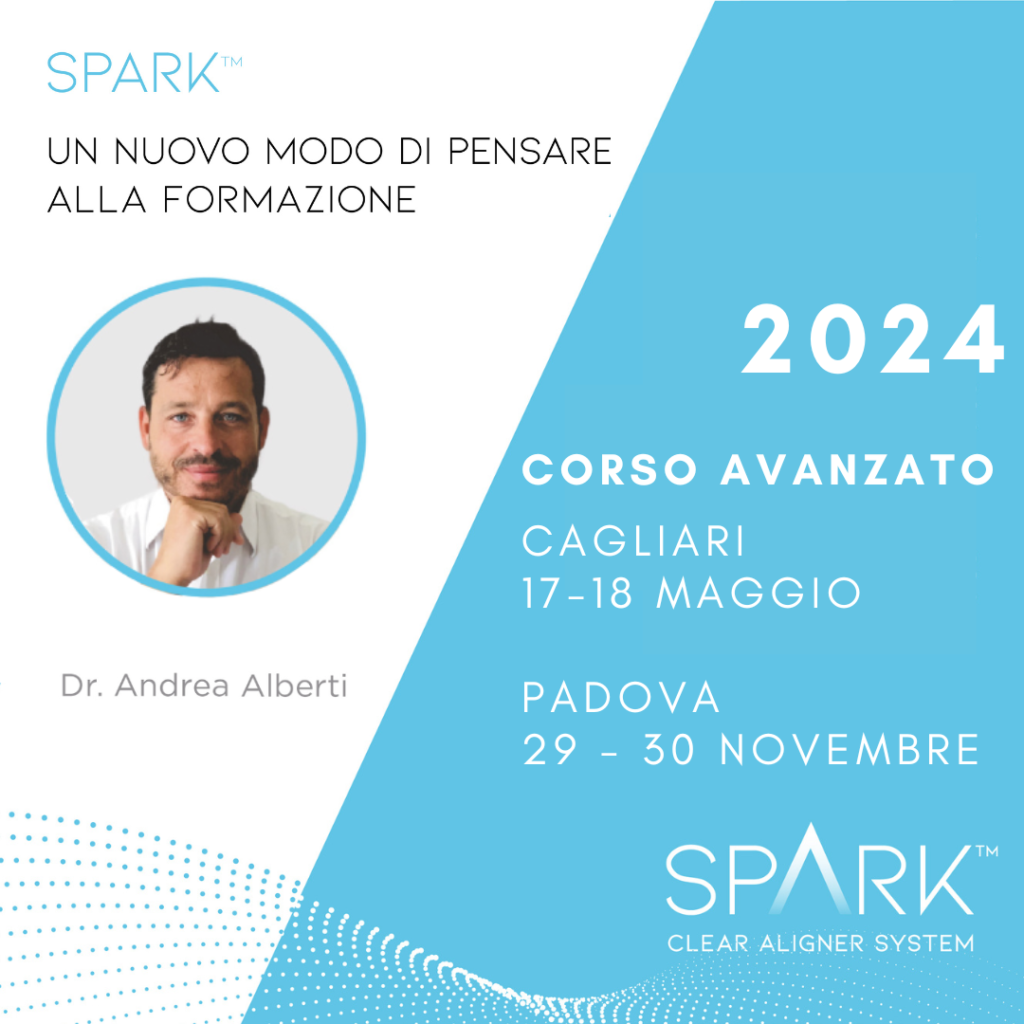 Alberti corso avanzato 2024