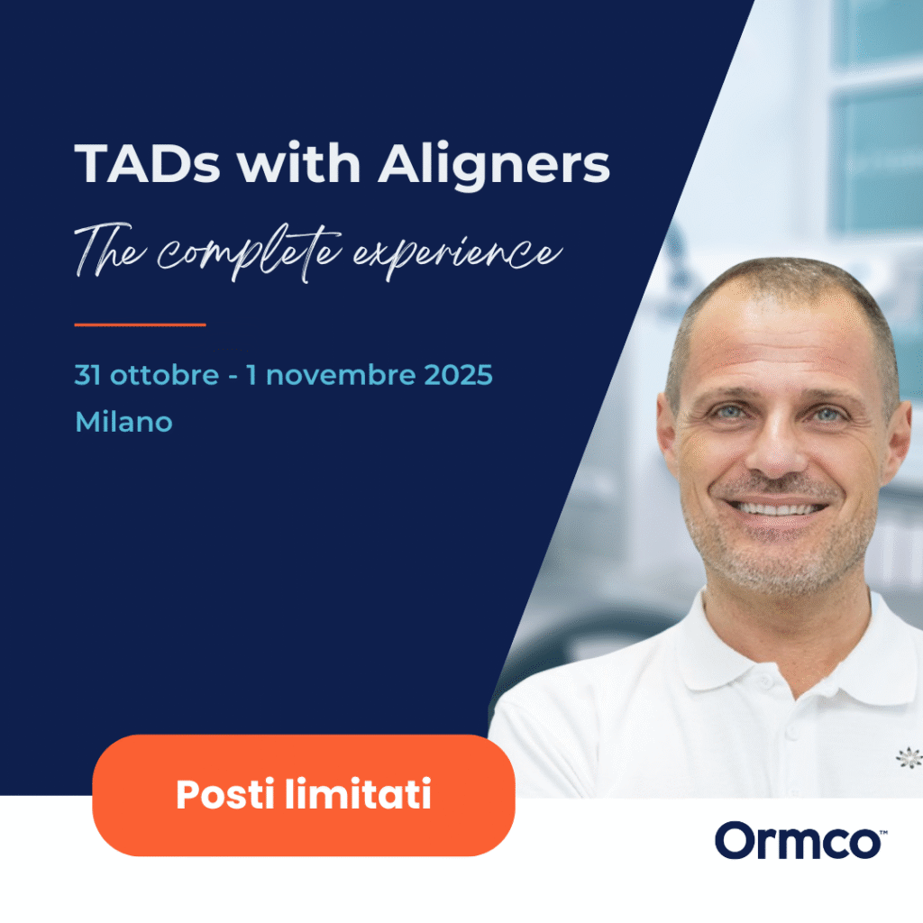 TADs with Aligners