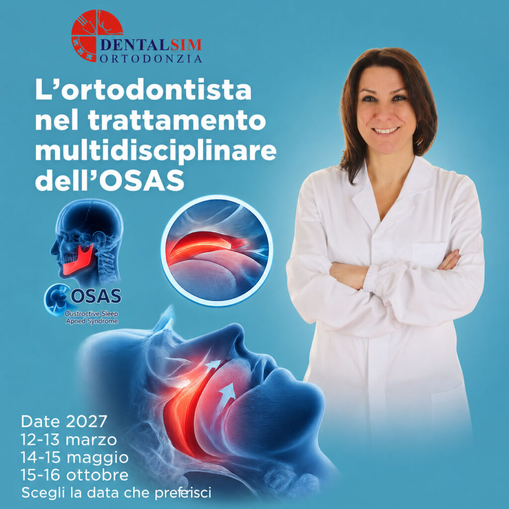 corso_osas