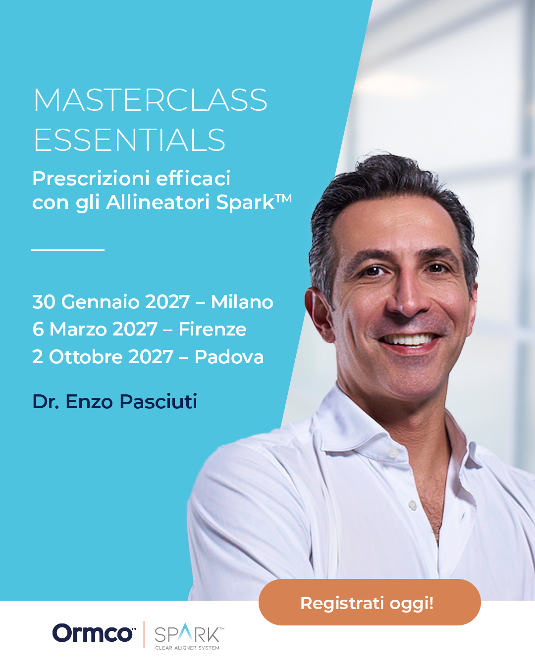 Masterclass Spark - Pasciuti 2027_STD_2